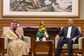 Iran to Reopen Diplomatic Missions in Saudi Arabia This Week: Report