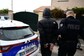 Six Children Injured in Mass Stabbing in France's Annecy, Accused Arrested