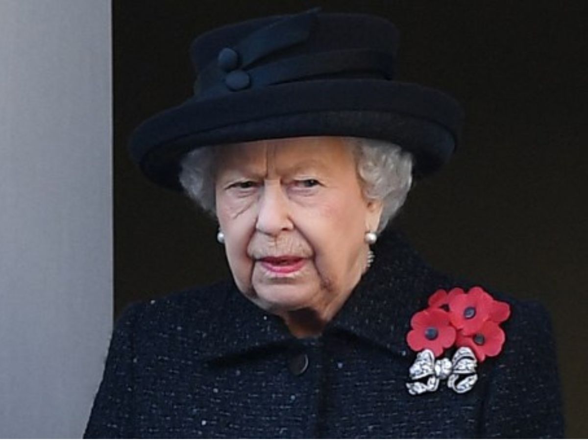Queen Elizabeth II memorial to be unveiled to mark her 100th birthday