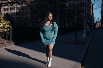 Threat of Deepfake Pornography Looms Amidst Growing Competition in ...