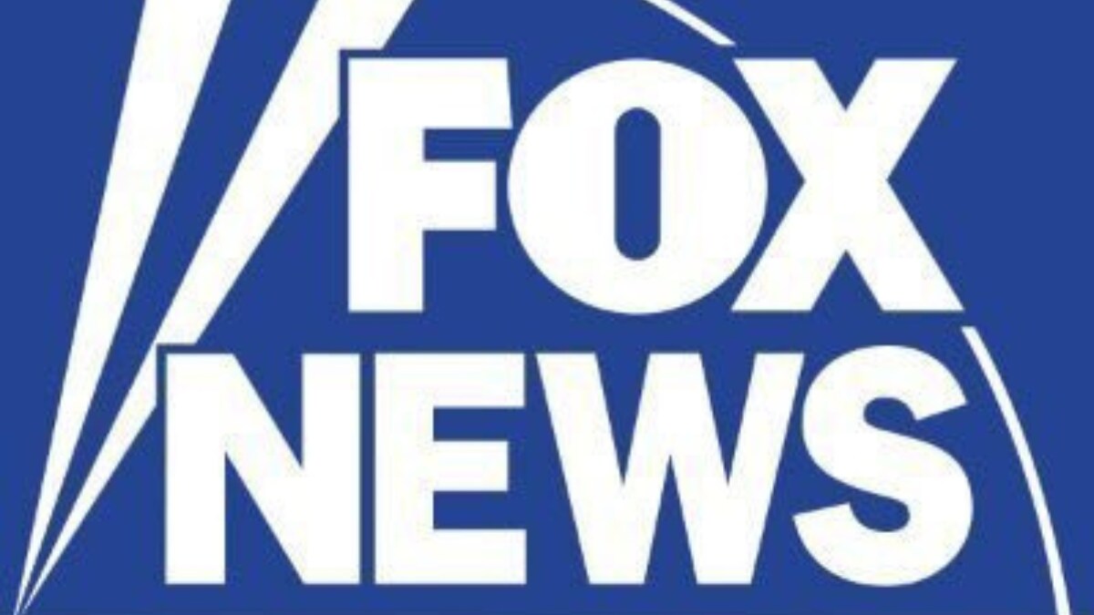 Fox News Settles Defamation Case For 7875 Million News18 5285