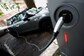 Delhi EV Policy Achieves More Than 85 Percent of Targets: Transport Department