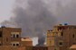 Sudan Crisis: Amid Continuous Fighting, Here's a List of Countries Evacuating Their Citizens to Safety