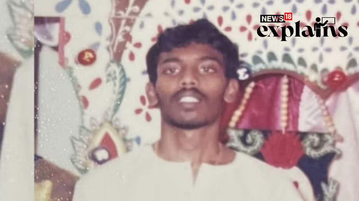 Singapore Indian Origin Man Executed For Smuggling Cannabis Harsh