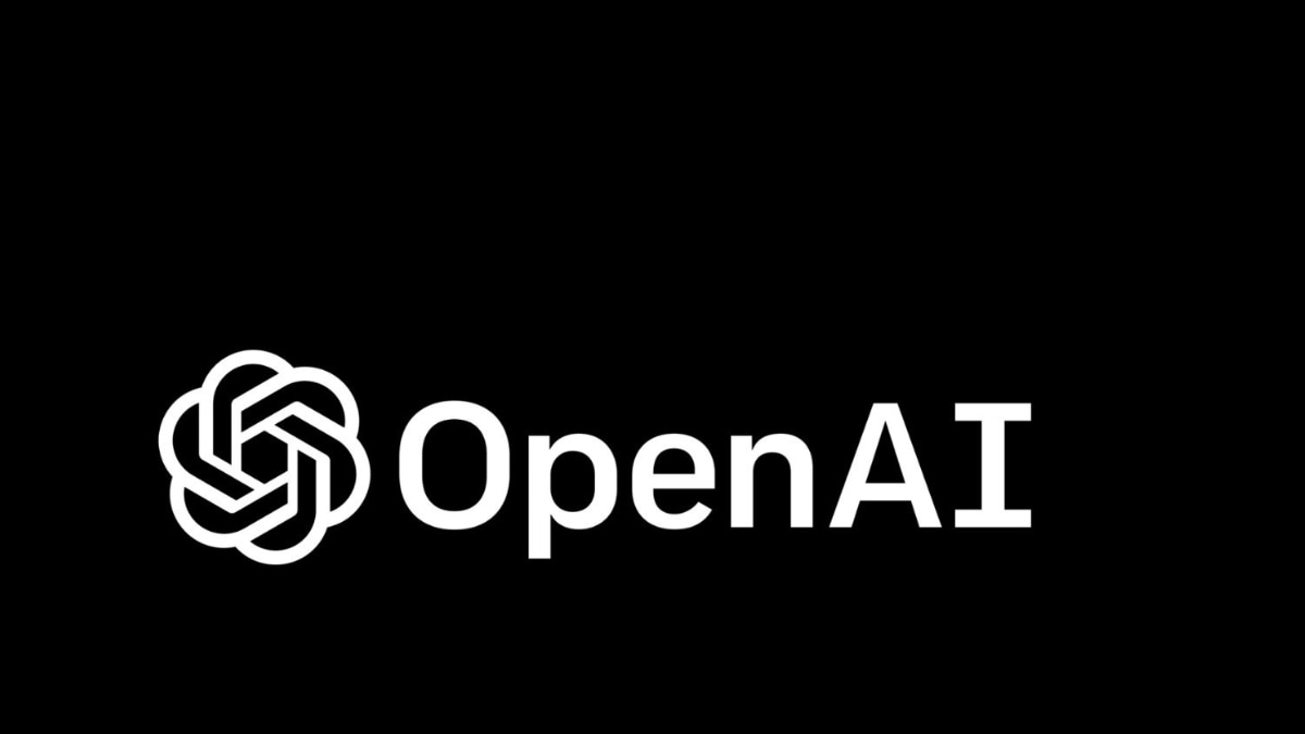 ChatGPT Maker OpenAI Now Wants To Set Up App Store for AI Models: All Details – News18