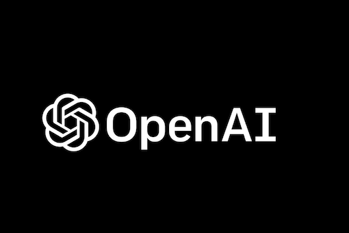 OpenAI is looking to build AI with proper ethics in place