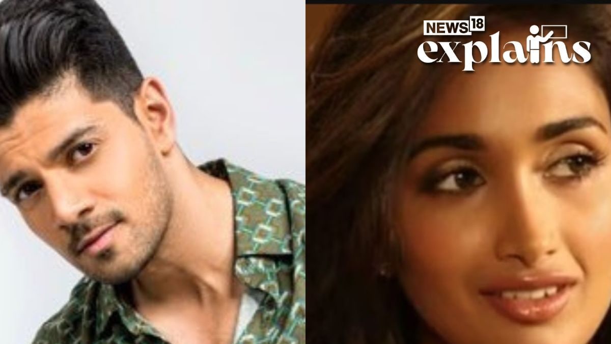 Sooraj Pancholi Acquitted in Jiah Khan Case: What is Abetment to Suicide? Explained