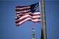 US Added 3.39 Lakh Jobs in May, But Unemployment Rate Rises