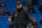 Liverpool Manager Jurgen Klopp Given Two-Match Touchline Ban for Referee Rant