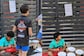 Bored Kids in Bengaluru Find Fun in Selling Lemonade on the Streets