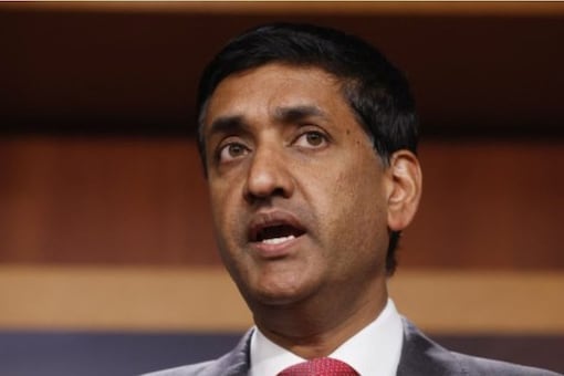 Khanna said he was excited to be going to the Red Fort with Prime Minister Narendra Modi to celebrate Independence Day as his grandfather was part of the freedom movement. (File pic/AFP)