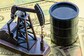 Oil Slides 4 Percent on Worries About US Debt Ceiling, OPEC+ Talks