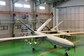 'Massive' Russian Drone Attack in Ukrainian Capital Kyiv, One Killed