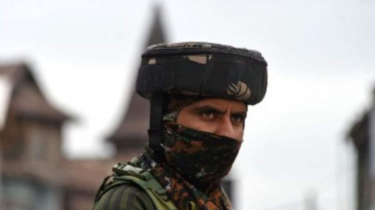 CRPF Top Brass Looking to Sharpen CoBRA's Bite, Fix Training Process & Issue of Non-Reporting Personnel - Vimarsana News