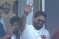'Keep Believing': Rishabh Pant Shows Support Towards Indian Team in the WTC Final
