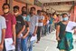 UPSC Declares Final Results of Combined Defence Services Examination (II)