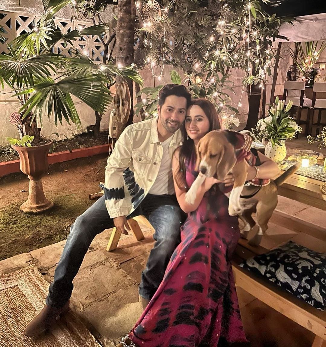 birthday-boy-varun-dhawan-s-pictures-with-wife-natasha-dalal-will
