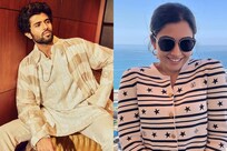 Rashmika Mandanna, Vijay Deverakonda BREAK UP? Pushpa 2 Actress Sparks Dating Rumours With This Star Now