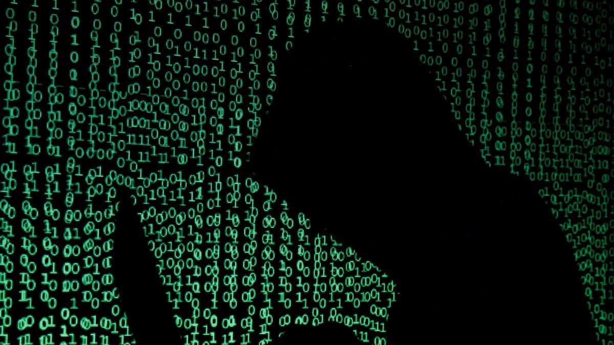 India Saw 53% Increase In Ransomware Attacks In 2022; IT And ITeS Worst Hit: CERT-In