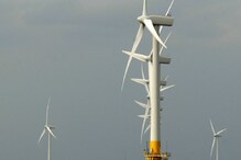 Tamil Nadu’s Wind Power Generation Season Begins; 72 Million Units Produced