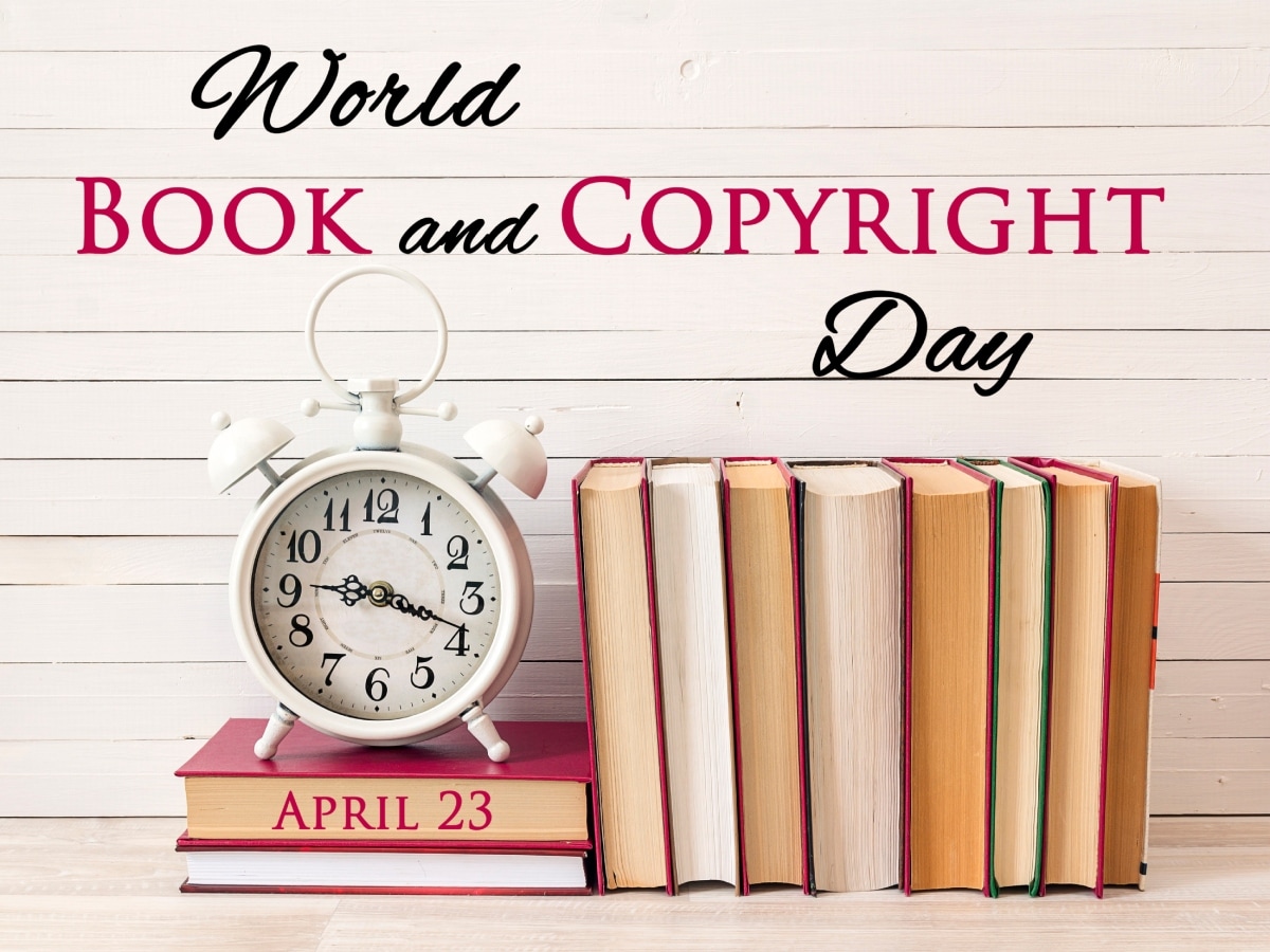 World Book Day Competition — Creative Briefs Resources