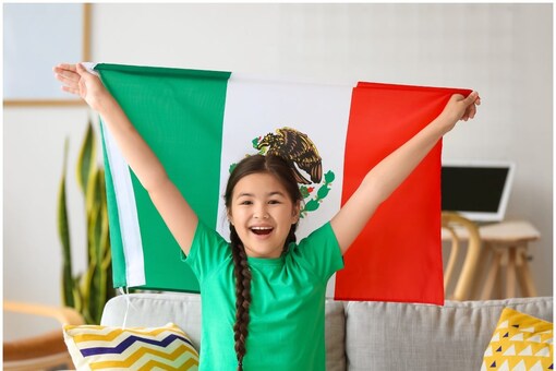 World Childrens Day 2023 Mexico 16828246103x2 ?impolicy=website&width=510&height=356