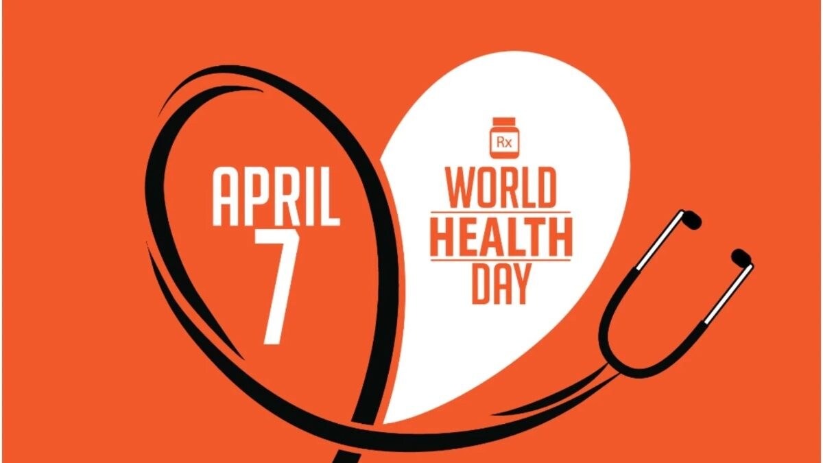 World Health Day 2023: Theme, History, Significance and Celebrations