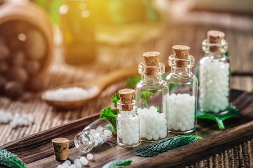 World Homeopathy Day 2023: Homoeopathy treats the root cause of the illness rather than just the symptoms. (Getty Images)