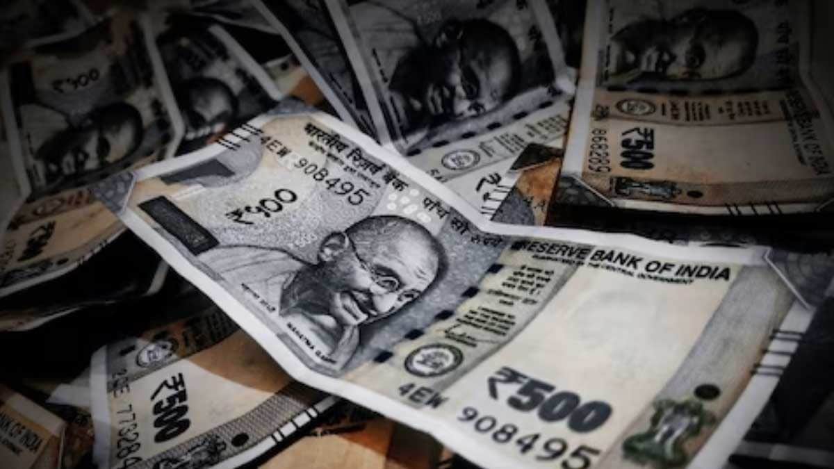 23-Year-Old Earns Rs 28.4 Lakh In 3 Months By Teaching ChatGPT Basics - Vimarsana News