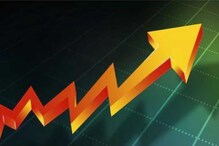 Gold Outperforms Sensex In Past 5 Years Amid Global Economic Woes; Experts Suggest THIS