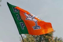 Tripura: BJP Leader Attacked By Unidentified Goons; FIR Lodged