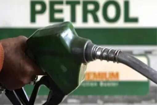 Fuel rates in India: Petrol and diesel prices today on September 10. (Representative image)