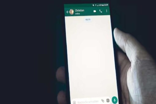  Consumers of Central Regional Electricity Distribution will be able to make their electricity bill payments via WhatsApp.
