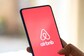 Airbnb Sues New York City Over 'De Facto Ban' on Short-Term Rentals