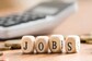 Rajasthan Govt Likely To Announce 18,112 Vacancies In Health Department Soon