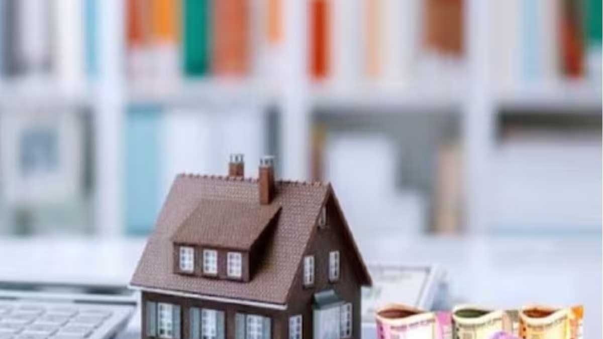 Can You Reclaim a Property That You Gifted Someone Earlier? News18