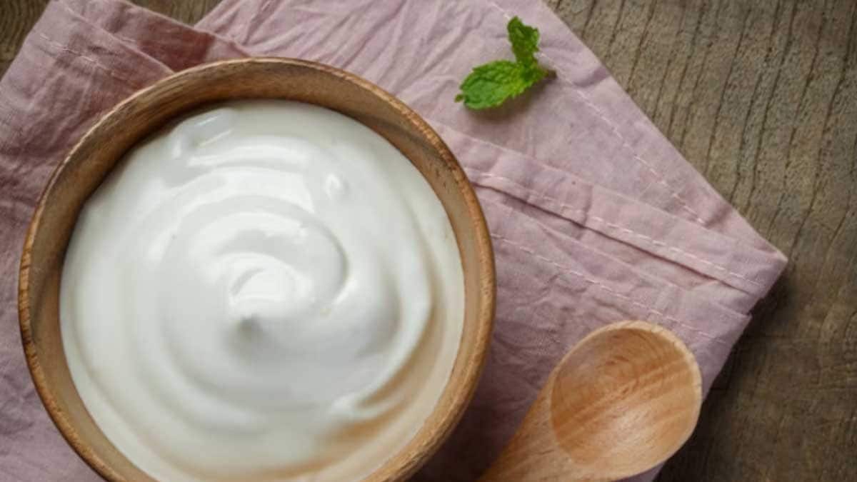 Expert Explains The Side Effects Of Curd