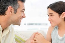 Sukanya Samriddhi Account: Key Things To Know Before Investing