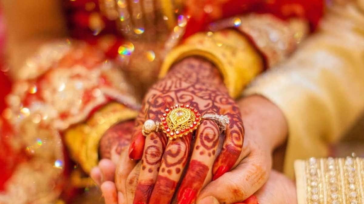 Auspicious Dates For Marriage In May And June, Check Full List