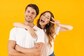 21% of GenZ daters Say Sending Memes Builds Great Rapport, Says Study
