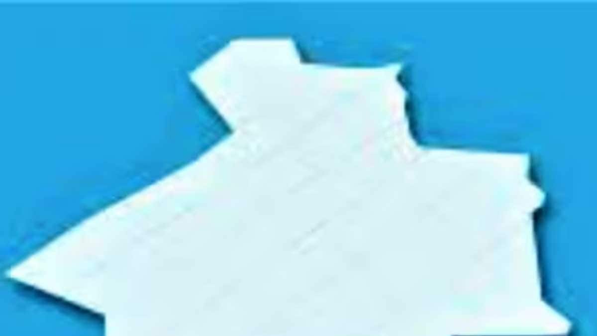 Karnataka Elections 2023 All You Need To Know About HubliDharwad West