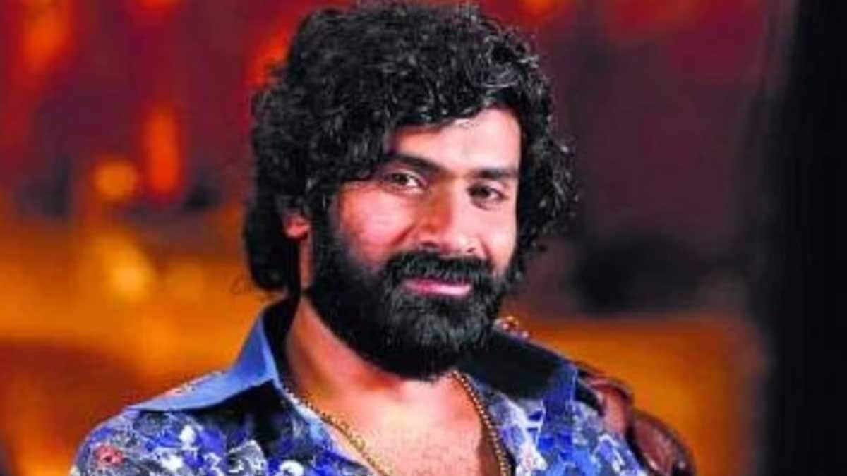 Head Bush Director Shoonya's Next Film Title Launch On April 9 News18