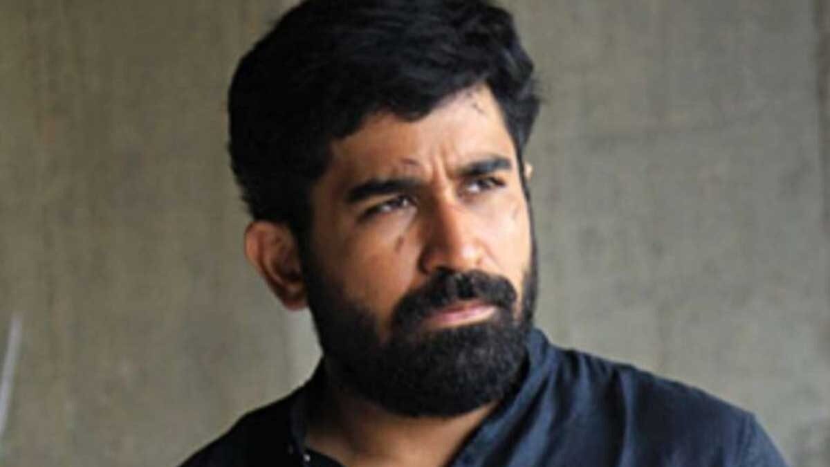 Chennai HC Asks Vijay Antony To Respond To Plea Seeking Ban On Pichaikkaran 2 - Vimarsana News