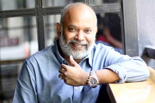 Shri Shivani wrote the song Head Up High, which will be released on April 10.