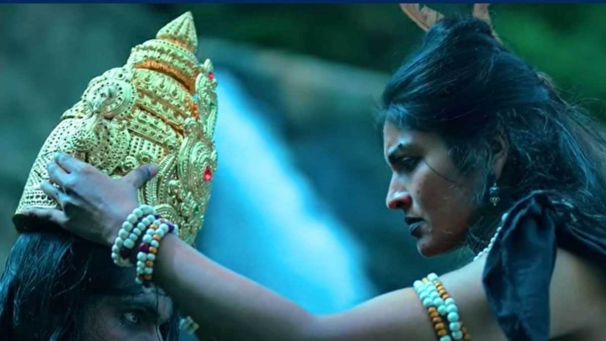 Yaathisai Will Give Rise To An Ideological Discussion: Director Dharani - Vimarsana News