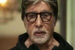 When KC Bokadia Saved Amitabh Bachchan's Career And Offered Him Aaj Ka Arjun