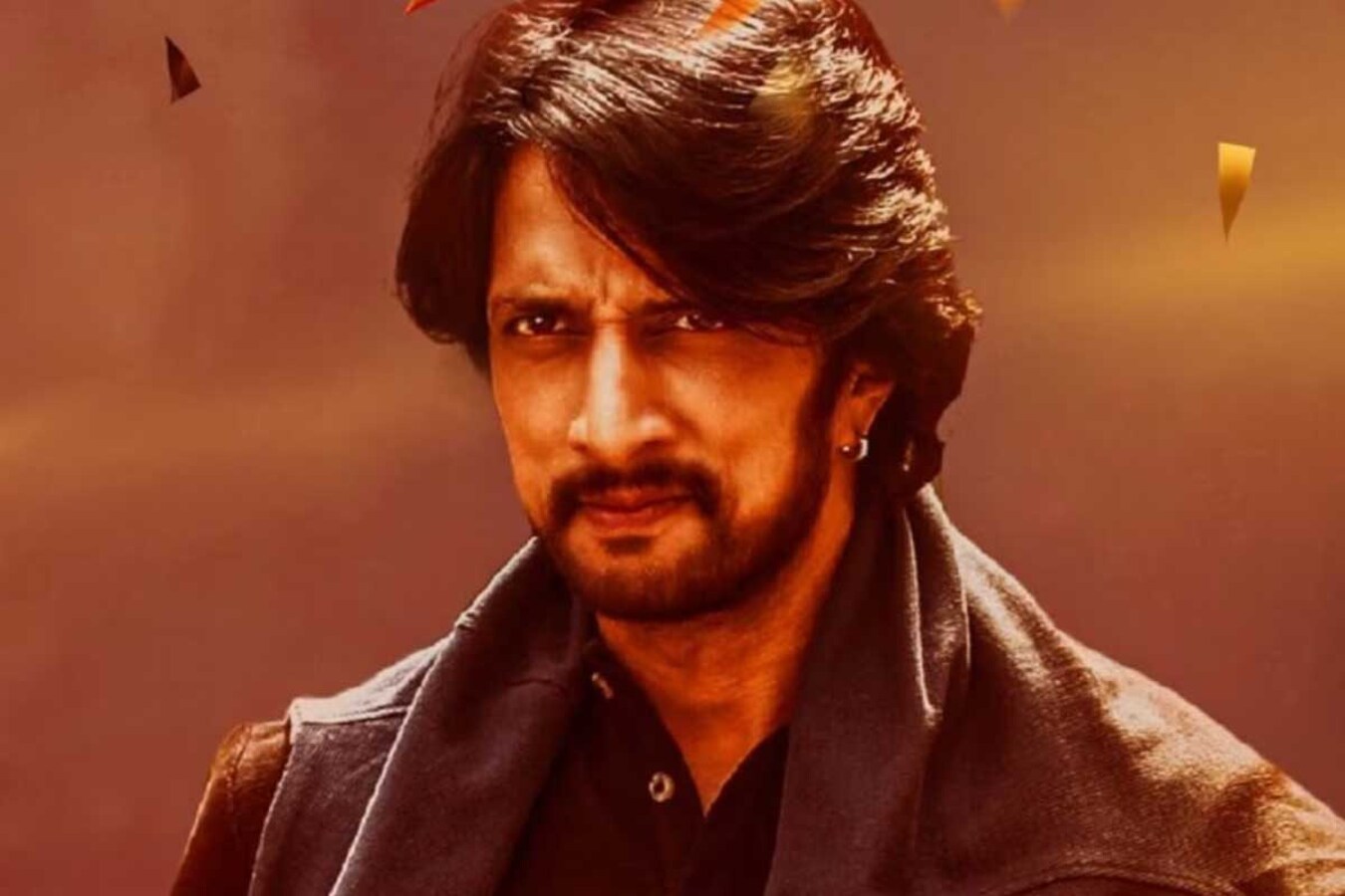 Karnataka Elections: Kannada Superstar Kiccha Sudeep Likely to Campaign for BJP