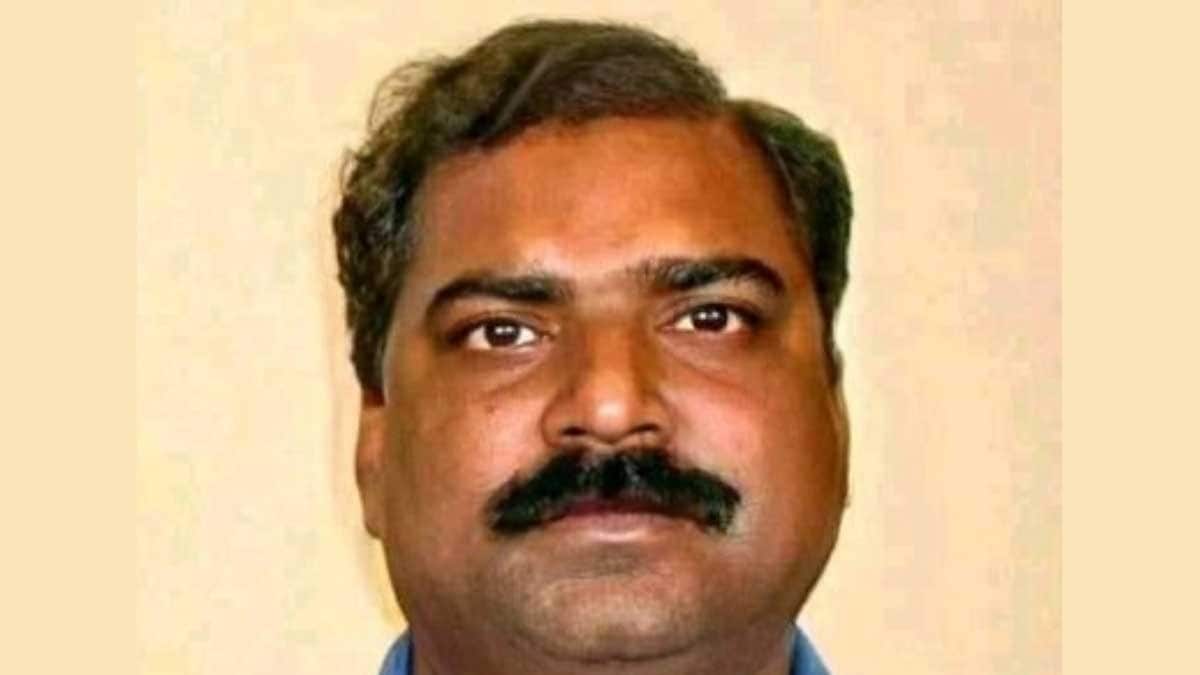 Popular Memer Xavier Uncle Is Followed Back By Many Celebs But 'Not Sonam Bajwa Yet' - Vimarsana News