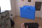 Playing With Sculpted Liquid In Augmented Reality Can Be Addictive; Watch Here