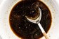 Why Overdose Of Soy Sauce Can Be Lethal For You